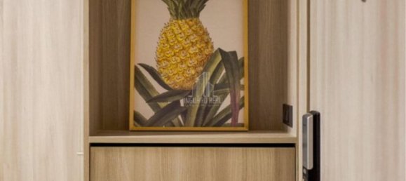 Кондоминиум  с 2 спальнями в FYNN SUKHUMVIT 31, Бангкок, Таиланд № 30518 13