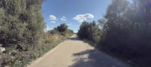 6 Schlafzimmer Haus in Llucmajor, Spain, Nr. 186822 21