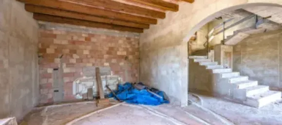 6 Schlafzimmer Haus in Llucmajor, Spain, Nr. 186822 9