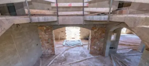 6 Schlafzimmer Haus in Llucmajor, Spain, Nr. 186822 11