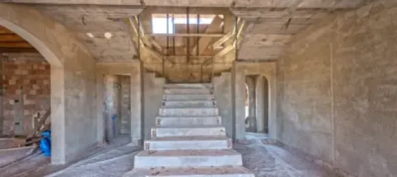 6 Schlafzimmer Haus in Llucmajor, Spain, Nr. 186822 10