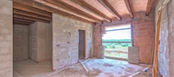 6 Schlafzimmer Haus in Llucmajor, Spain, Nr. 186822 13