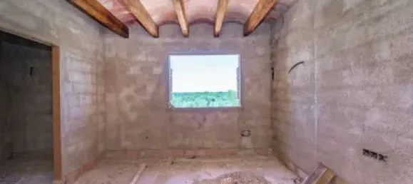 6 Schlafzimmer Haus in Llucmajor, Spain, Nr. 186822 15