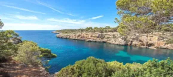 6 Schlafzimmer Haus in Llucmajor, Spain, Nr. 186822 17