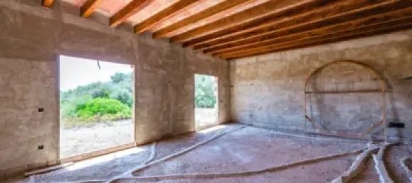 6 Schlafzimmer Haus in Llucmajor, Spain, Nr. 186822 6