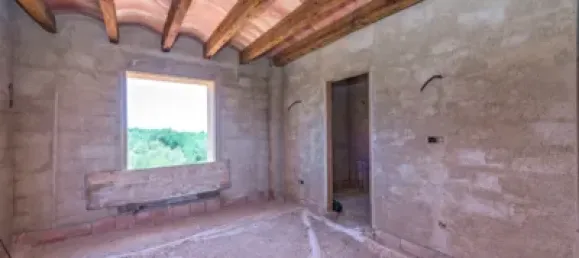 6 Schlafzimmer Haus in Llucmajor, Spain, Nr. 186822 14