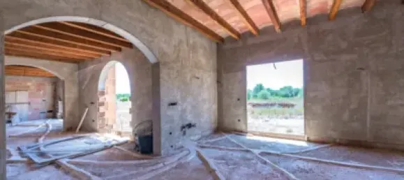 6 Schlafzimmer Haus in Llucmajor, Spain, Nr. 186822 8