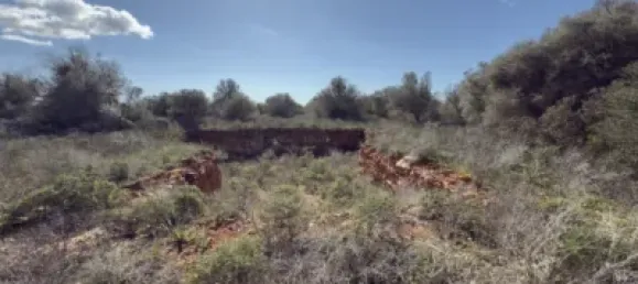 6 Schlafzimmer Haus in Llucmajor, Spain, Nr. 186822 22