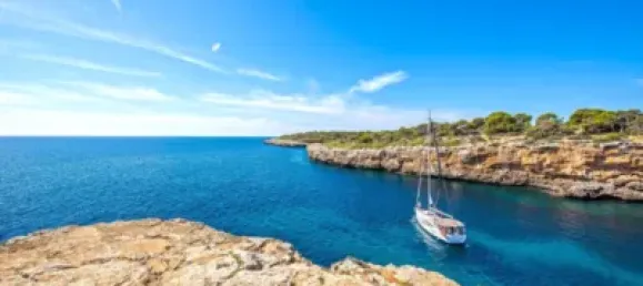 6 Schlafzimmer Haus in Llucmajor, Spain, Nr. 186822 16