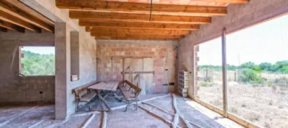 6 Schlafzimmer Haus in Llucmajor, Spain, Nr. 186822 5