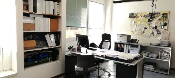 Oficina en Perugia, Italy 80 m² No. 133909 9