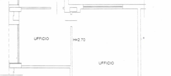Oficina en Perugia, Italy 80 m² No. 133909 13