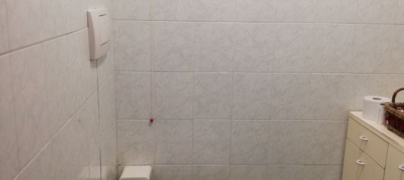 Oficina en Perugia, Italy 80 m² No. 133909 12