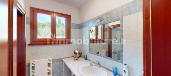 6 chambres Villa à Camerata Picena, Italy No. 340672 11