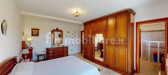 6 chambres Villa à Camerata Picena, Italy No. 340672 21