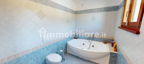 6 chambres Villa à Camerata Picena, Italy No. 340672 12