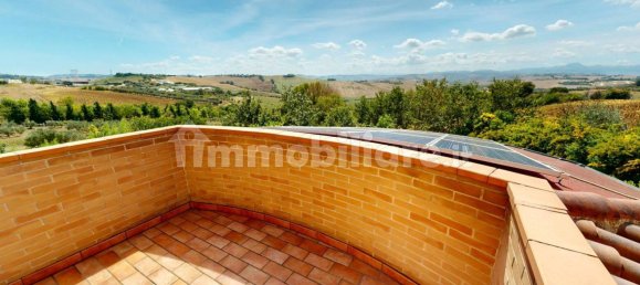 6 chambres Villa à Camerata Picena, Italy No. 340672 35