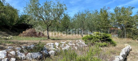 6 chambres Villa à Camerata Picena, Italy No. 340672 47