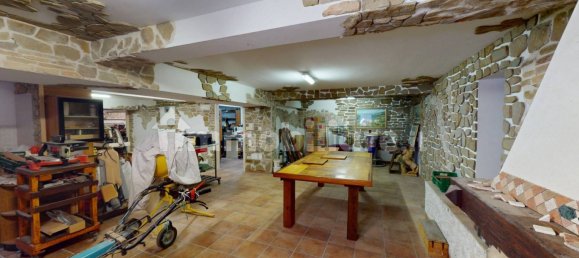 6 chambres Villa à Camerata Picena, Italy No. 340672 41