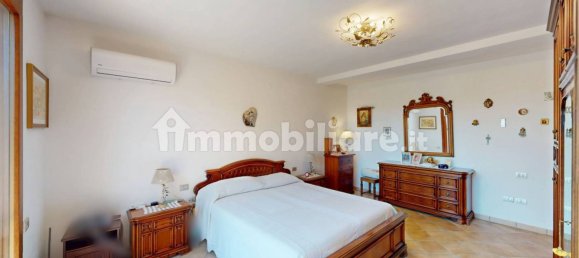 6 chambres Villa à Camerata Picena, Italy No. 340672 20