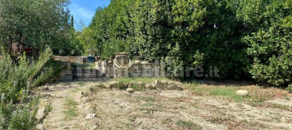 6 chambres Villa à Camerata Picena, Italy No. 340672 46