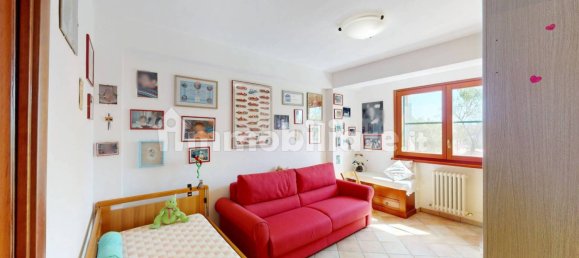 6 chambres Villa à Camerata Picena, Italy No. 340672 14