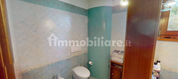 6 chambres Villa à Camerata Picena, Italy No. 340672 25