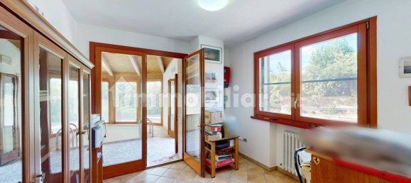 6 chambres Villa à Camerata Picena, Italy No. 340672 27