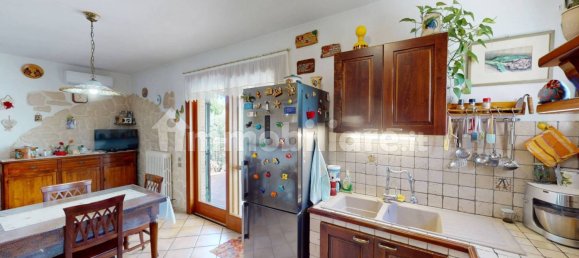 6 chambres Villa à Camerata Picena, Italy No. 340672 9