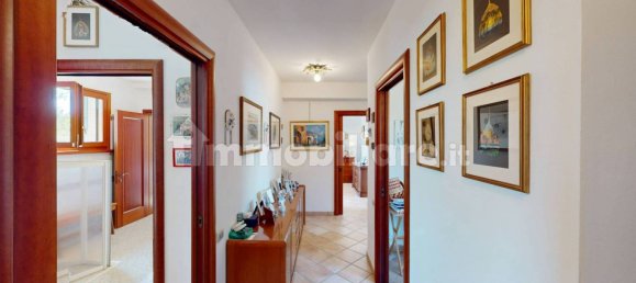 6 chambres Villa à Camerata Picena, Italy No. 340672 13