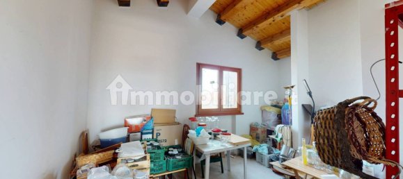 6 chambres Villa à Camerata Picena, Italy No. 340672 34