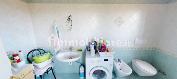 6 chambres Villa à Camerata Picena, Italy No. 340672 33