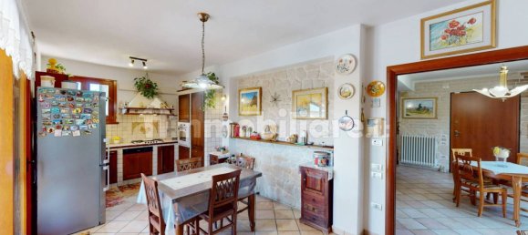 6 chambres Villa à Camerata Picena, Italy No. 340672 7