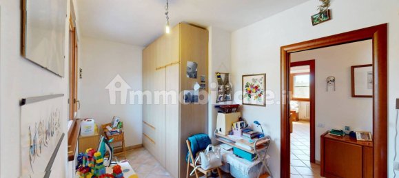 6 chambres Villa à Camerata Picena, Italy No. 340672 24