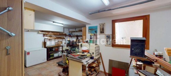 6 chambres Villa à Camerata Picena, Italy No. 340672 42