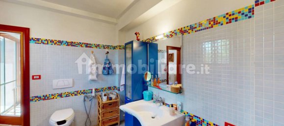 6 chambres Villa à Camerata Picena, Italy No. 340672 16