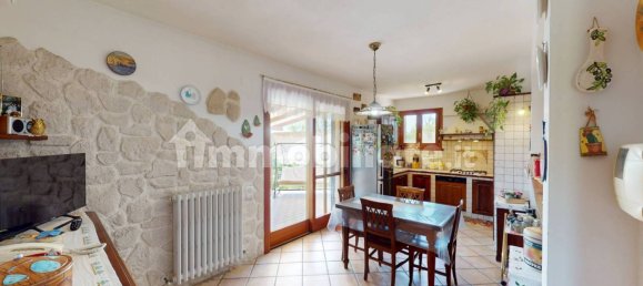 6 chambres Villa à Camerata Picena, Italy No. 340672 6