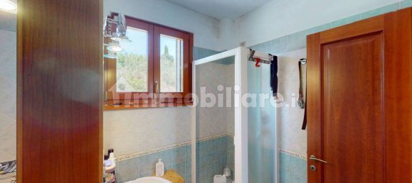 6 chambres Villa à Camerata Picena, Italy No. 340672 26