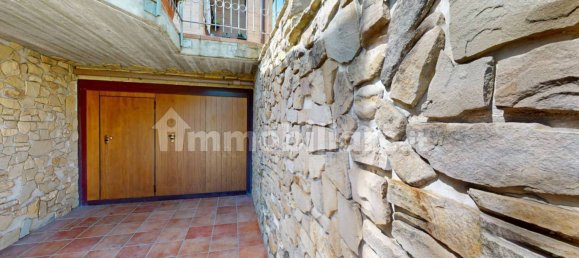 6 chambres Villa à Camerata Picena, Italy No. 340672 43