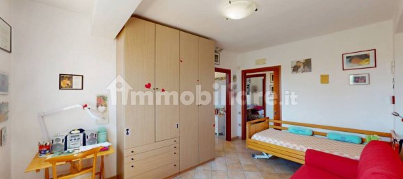 6 chambres Villa à Camerata Picena, Italy No. 340672 15