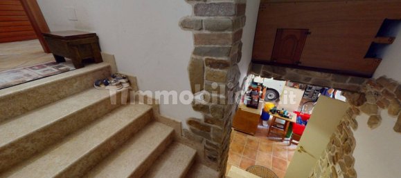 6 chambres Villa à Camerata Picena, Italy No. 340672 37