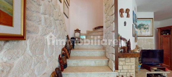 6 chambres Villa à Camerata Picena, Italy No. 340672 30