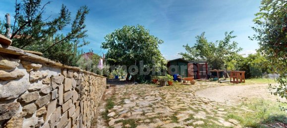 6 chambres Villa à Camerata Picena, Italy No. 340672 48