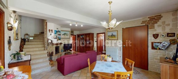 6 chambres Villa à Camerata Picena, Italy No. 340672 4