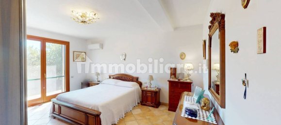 6 chambres Villa à Camerata Picena, Italy No. 340672 19