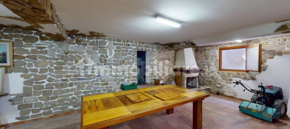 6 chambres Villa à Camerata Picena, Italy No. 340672 40