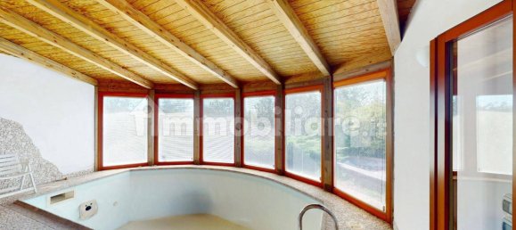 6 chambres Villa à Camerata Picena, Italy No. 340672 29