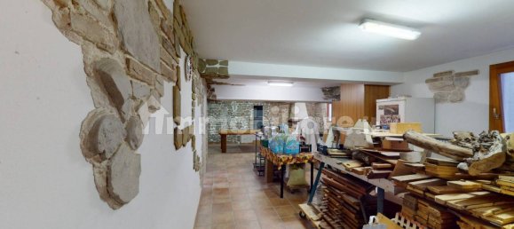 6 chambres Villa à Camerata Picena, Italy No. 340672 39