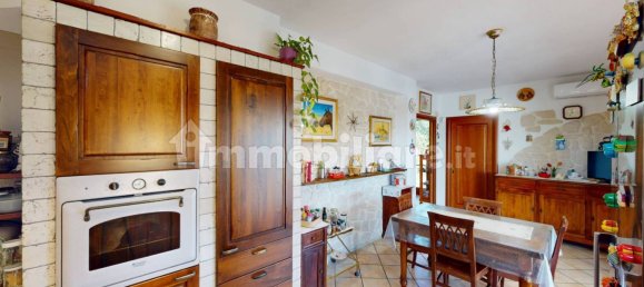 6 chambres Villa à Camerata Picena, Italy No. 340672 8