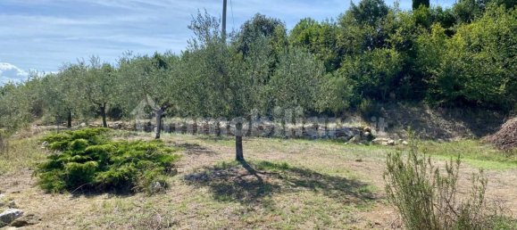 6 chambres Villa à Camerata Picena, Italy No. 340672 45